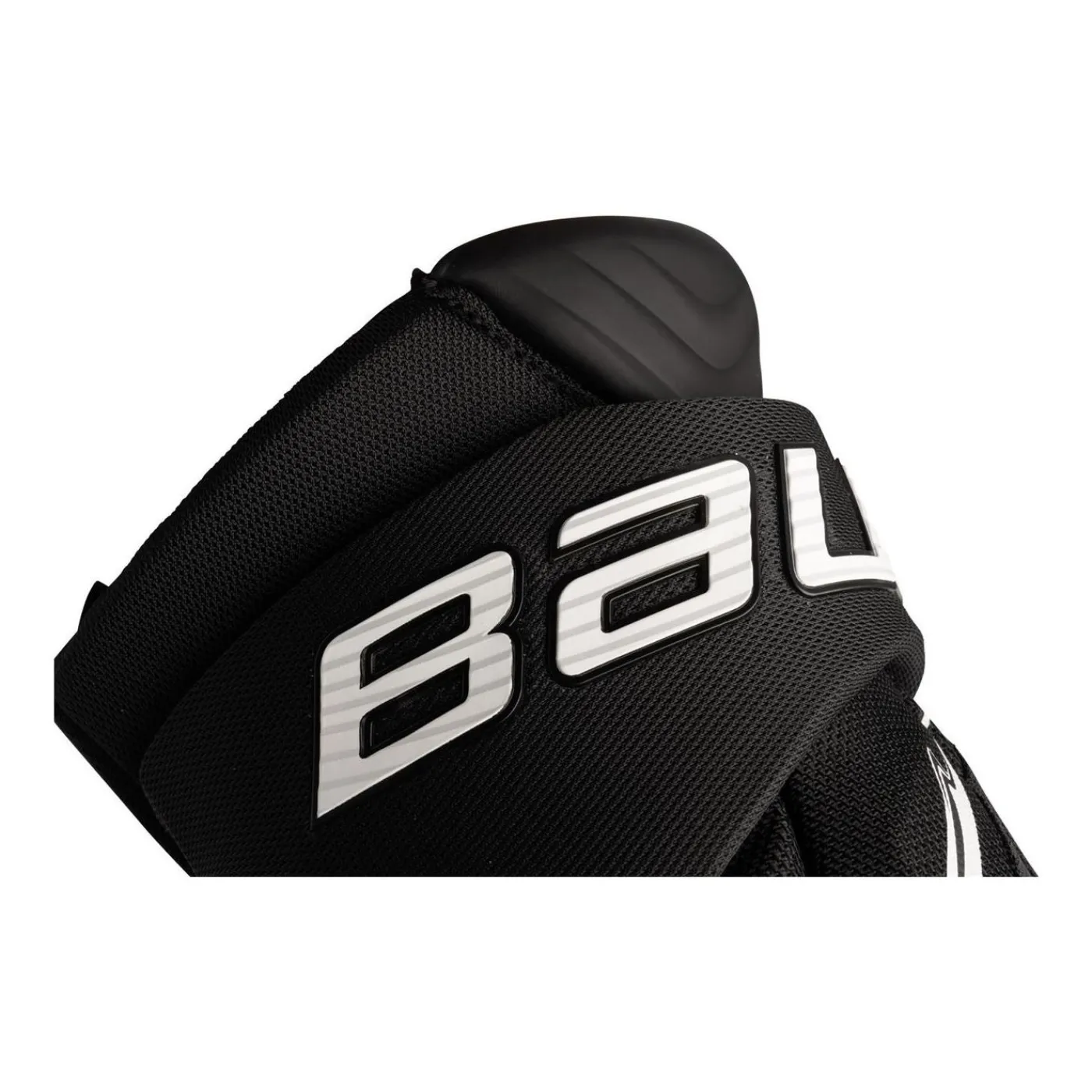 Hot Hockeyhandskar Vapor Flylite Int Black/White Hockeyhandskar Intermediate