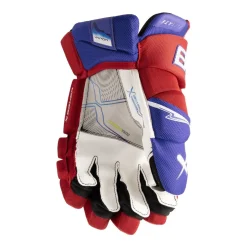 New Hockeyhandskar Vapor Flylite Int Hockeyhandskar Intermediate