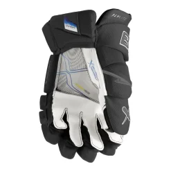 Sale Hockeyhandskar Vapor Flylite Jr Black Hockeyhandskar Junior|Hockeyutrustning Junior