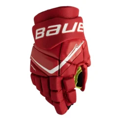 Sale Hockeyhandskar Vapor Fly40 Jr Red Hockeyhandskar Junior|Hockeyutrustning Junior