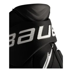 Discount Hockeyhandskar Vapor Flylite Jr Black/White Hockeyhandskar Junior|Hockeyutrustning Junior