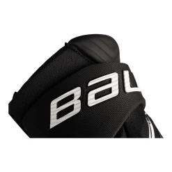 Discount Hockeyhandskar Vapor Flylite Jr Black/White Hockeyhandskar Junior|Hockeyutrustning Junior
