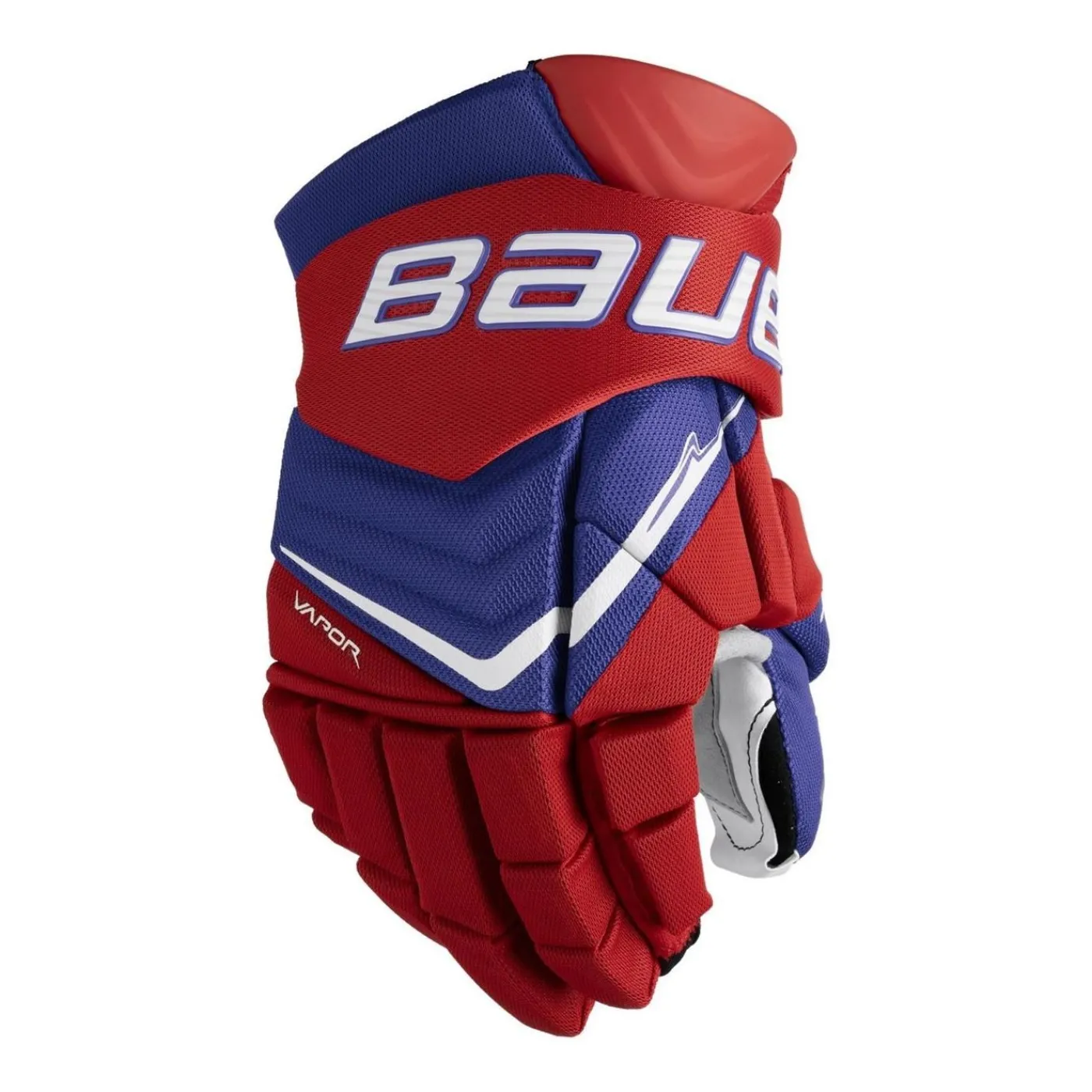 Clearance Hockeyhandskar Vapor Flylite Jr Hockeyhandskar Junior|Hockeyutrustning Junior