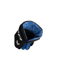 Online Hockeyhandskar X Int Black Hockeyhandskar Intermediate
