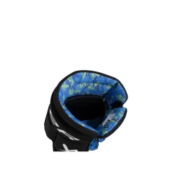 Clearance Hockeyhandskar X Jr Navy Hockeyhandskar Junior|Hockeyutrustning Junior