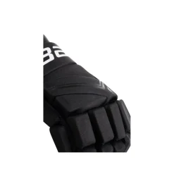 Best Hockeyhandskar X Sr Black Hockeyhandskar Senior