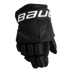 Best Hockeyhandskar X Sr Black Hockeyhandskar Senior