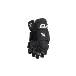 Best Hockeyhandskar X Sr Black Hockeyhandskar Senior