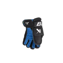 Discount Hockeyhandskar X Yth Black Barn Hockeyhandskar Barn (Yth)|Hockeyutrustning Barn