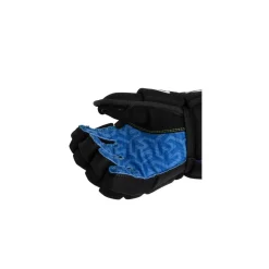 Discount Hockeyhandskar X Yth Navy Barn Hockeyhandskar Barn (Yth)|Hockeyutrustning Barn