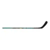 Hot Hockeyklubba Jr Series 40-Flex Hockeyklubbor Junior