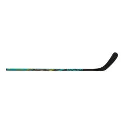 Hot Hockeyklubba Jr Series 40-Flex Hockeyklubbor Junior
