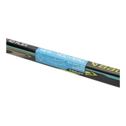 Hot Hockeyklubba Jr Series 40-Flex Hockeyklubbor Junior