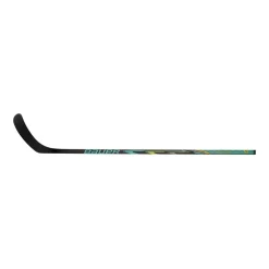 Hot Hockeyklubba Jr Series 40-Flex Hockeyklubbor Junior
