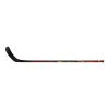 Outlet Hockeyklubba Jr Series 50-Flex Hockeyklubbor Junior