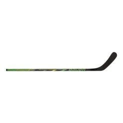 Online Hockeyklubba Jr Series 20-Flex Barn Hockeyklubbor Barn (Yth)