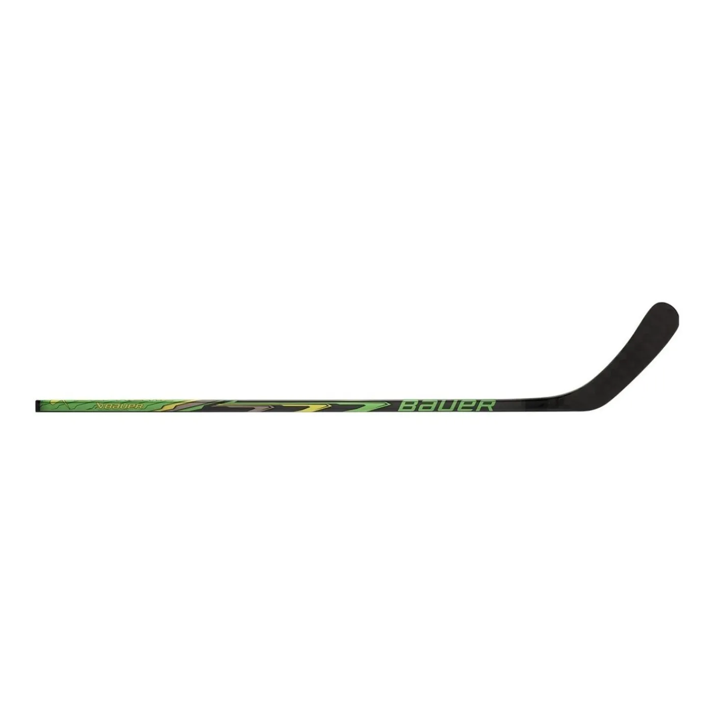 Online Hockeyklubba Jr Series 20-Flex Barn Hockeyklubbor Barn (Yth)