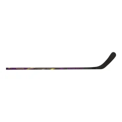 Outlet Hockeyklubba Jr Series 30-Flex Barn Hockeyklubbor Barn (Yth)
