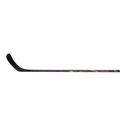 Outlet Hockeyklubba Jr Series 30-Flex Barn Hockeyklubbor Barn (Yth)