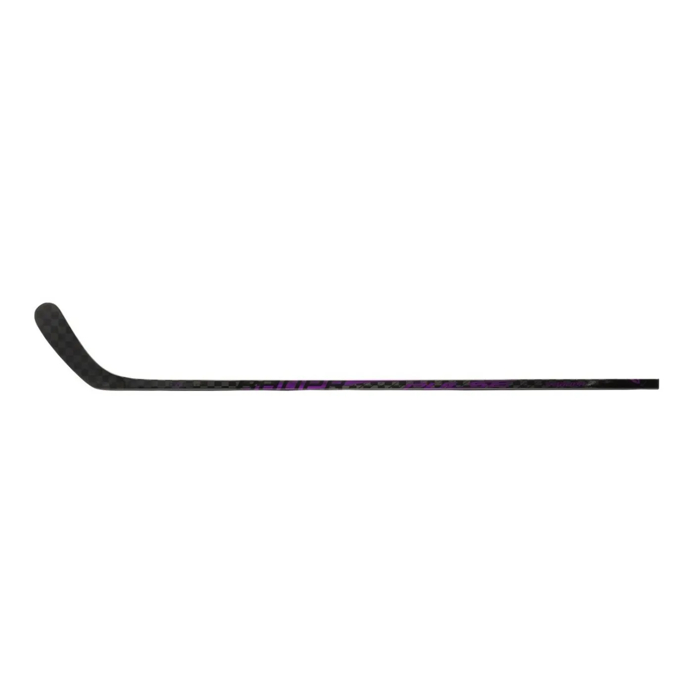 Sale Hockeyklubba My Pulse Jr 40 Flex Bauer