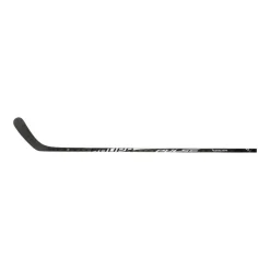 Outlet Hockeyklubba My Pulse Int Bauer