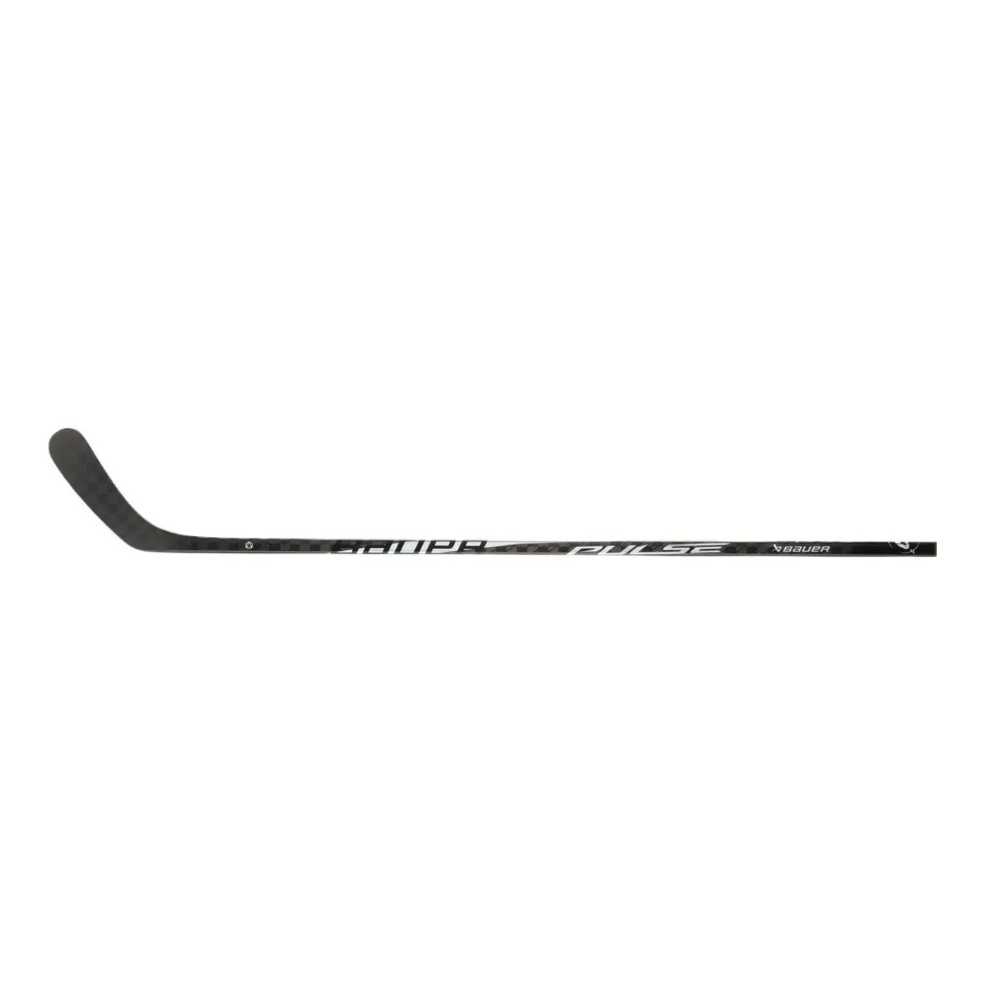 Outlet Hockeyklubba My Pulse Int Bauer