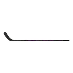 Online Hockeyklubba My Pulse Jr 30 Flex Bauer