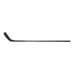 Online Hockeyklubba My Pulse Jr 30 Flex Bauer