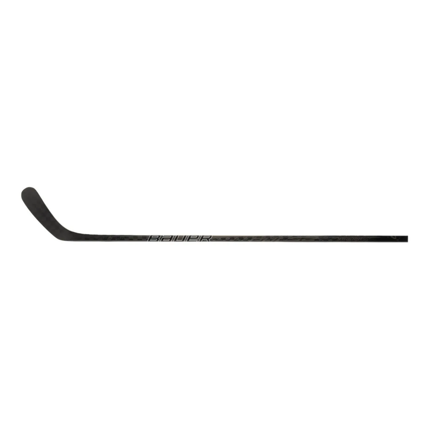 Discount Hockeyklubba My Pulse Jr 50 Flex Bauer