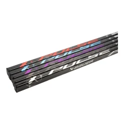 Discount Hockeyklubba My Pulse Jr 50 Flex Bauer