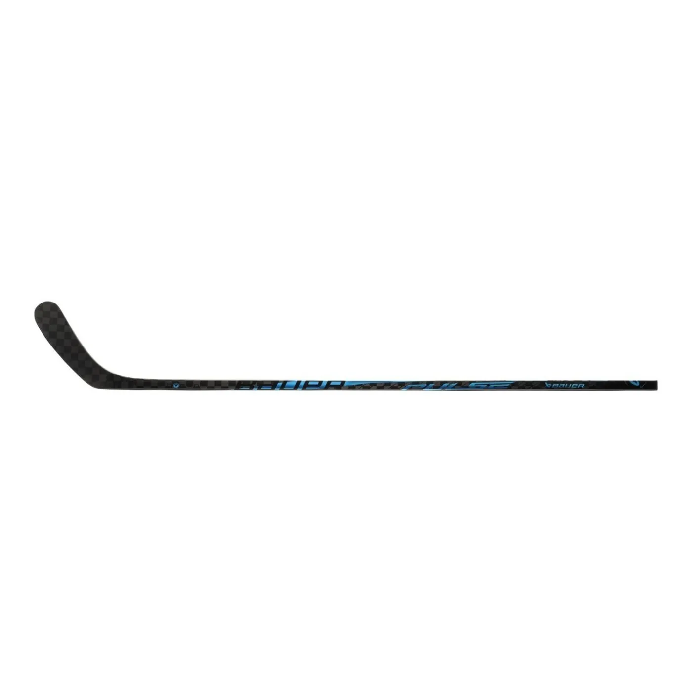 Discount Hockeyklubba My Pulse Jr 50 Flex Bauer
