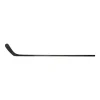 New Hockeyklubba My Pulse Sr Bauer