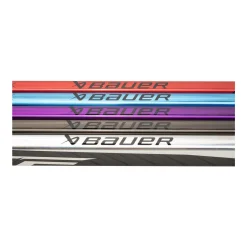 New Hockeyklubba My Pulse Sr Bauer