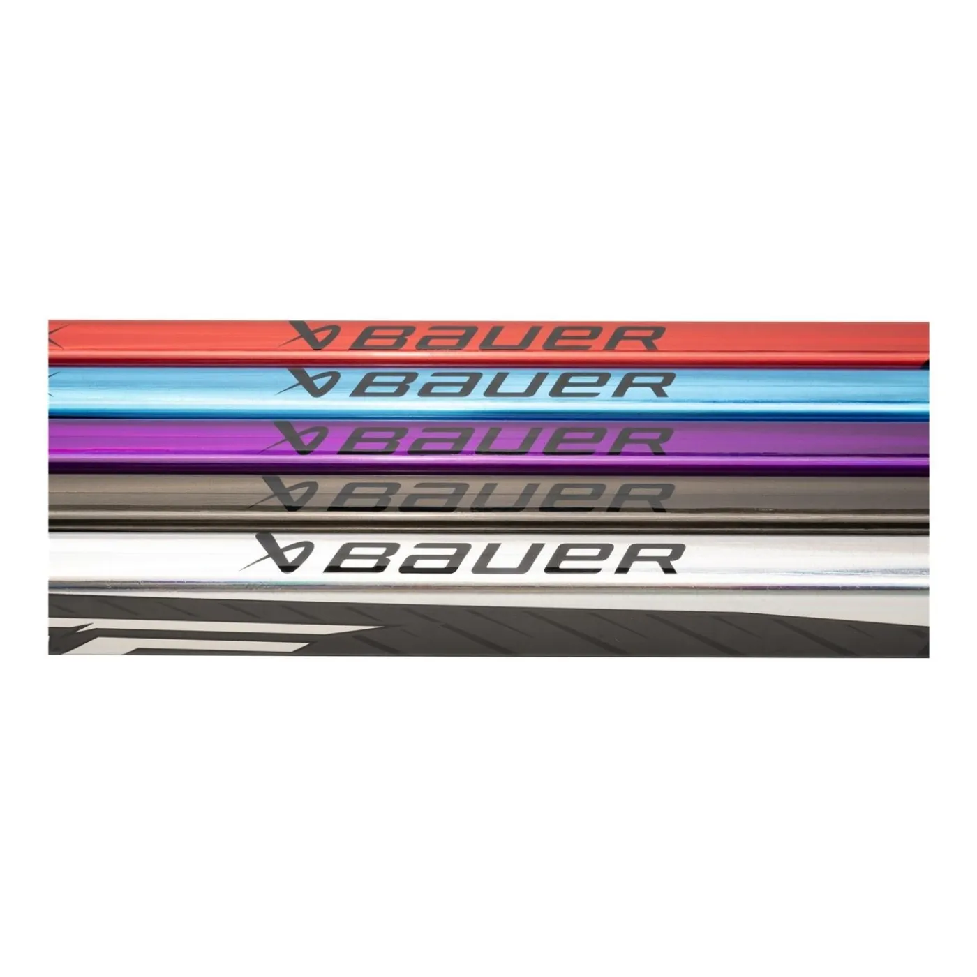New Hockeyklubba My Pulse Sr Bauer
