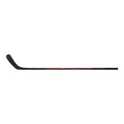 New Hockeyklubba My Pulse Sr Bauer
