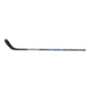 Best Hockeyklubba My PROTO 2 Jr - 40 Flex Bauer