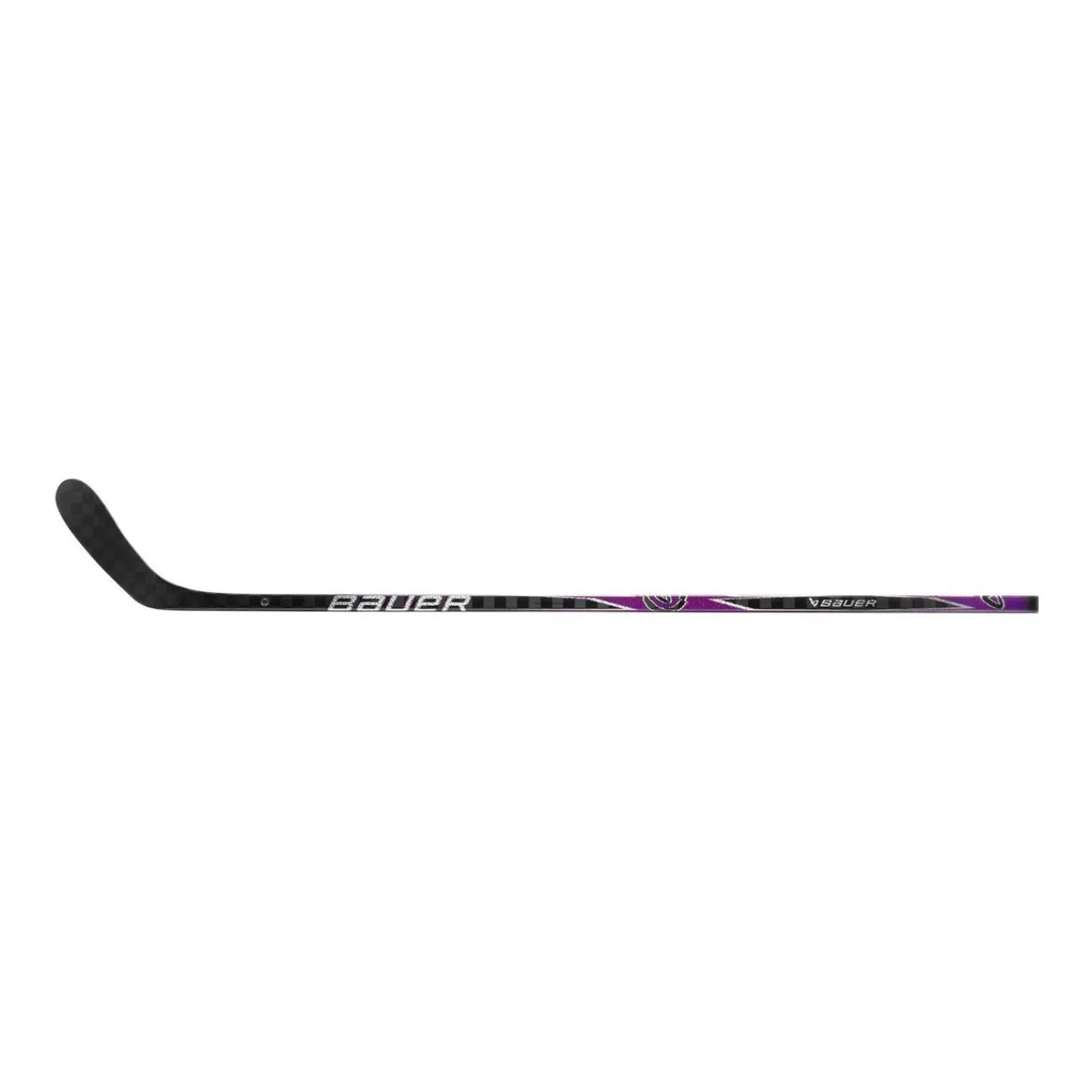 Best Hockeyklubba My PROTO 2 Jr - 40 Flex Bauer