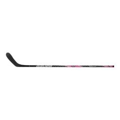 Sale Hockeyklubba My PROTO 2 Jr - 30 Flex Bauer