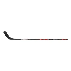 Sale Hockeyklubba My PROTO 2 Int Bauer