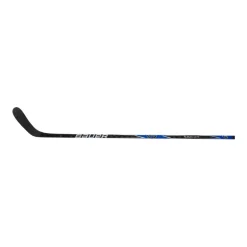 Sale Hockeyklubba My PROTO 2 Int Bauer