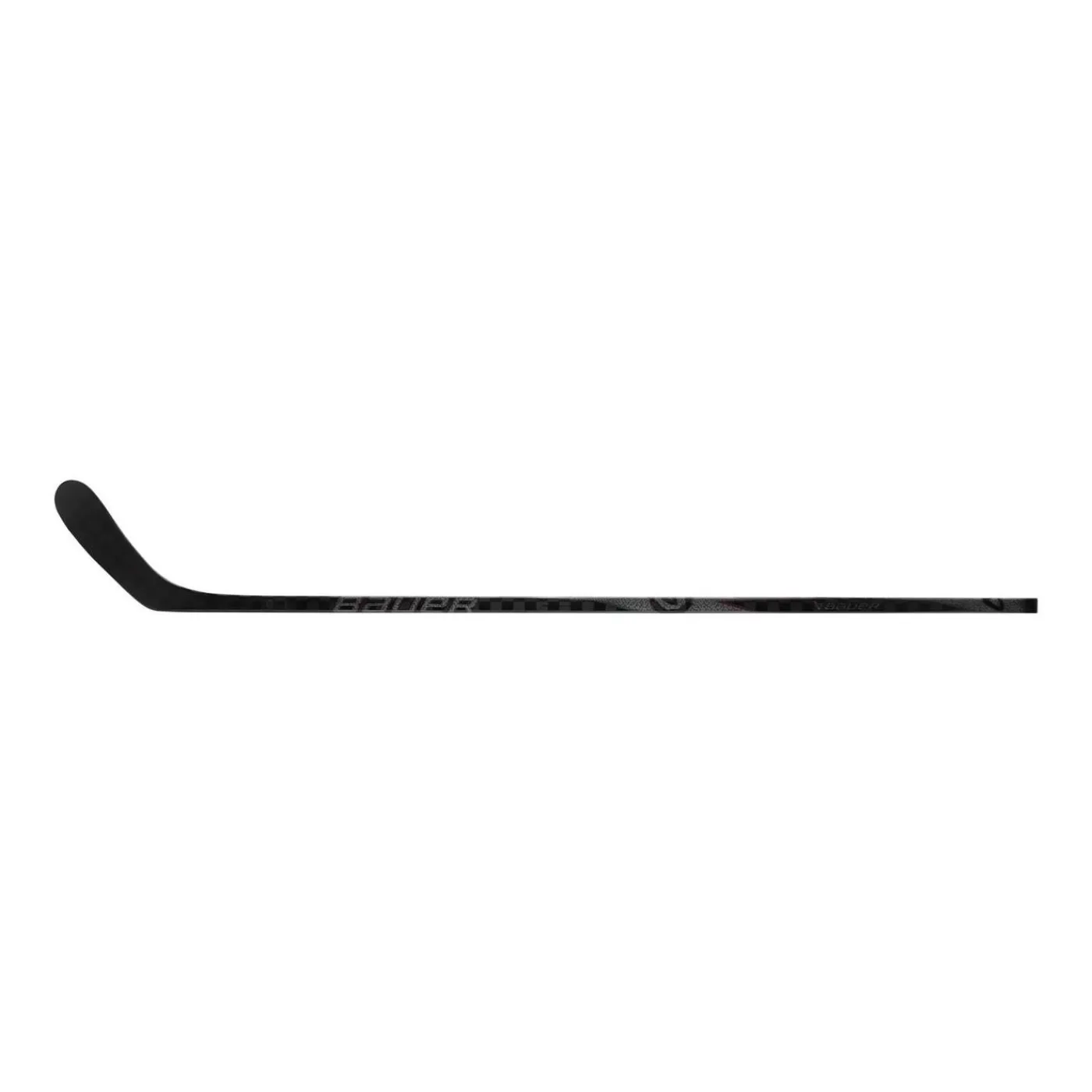 New Hockeyklubba My PROTO 2 Sr Bauer
