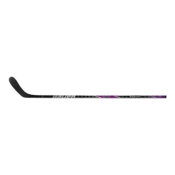 New Hockeyklubba My PROTO 2 Sr Bauer