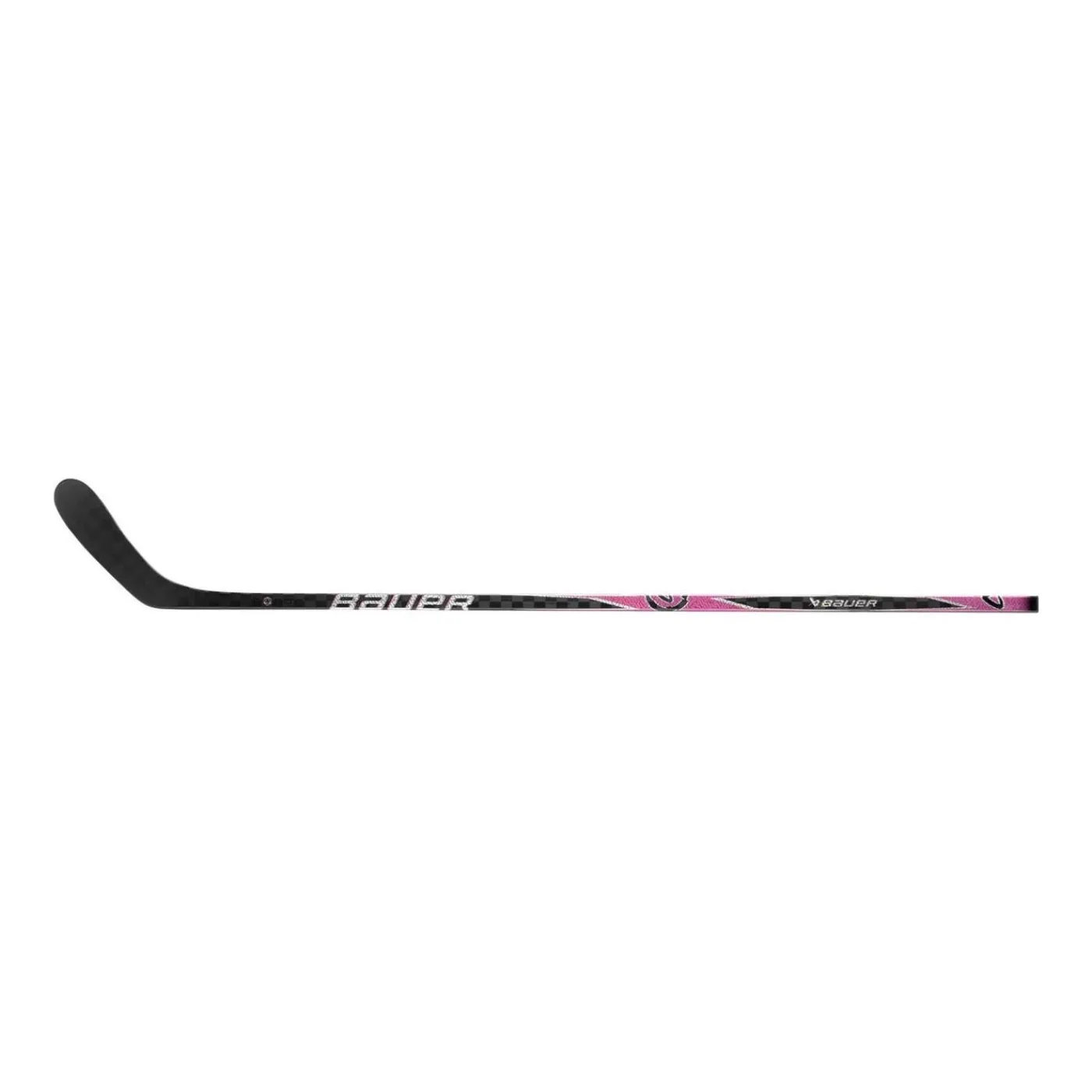 New Hockeyklubba My PROTO 2 Sr Bauer