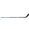Discount Hockeyklubba Nexus E40 Int Hockeyklubbor Intermediate