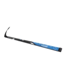Discount Hockeyklubba Nexus E40 Int Hockeyklubbor Intermediate