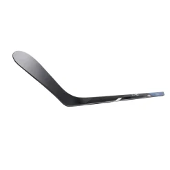 Discount Hockeyklubba Nexus E40 Int Hockeyklubbor Intermediate
