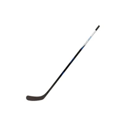 Sale Hockeyklubba Nexus E50 Pro Jr Hockeyklubbor Junior|Hockeyutrustning Junior