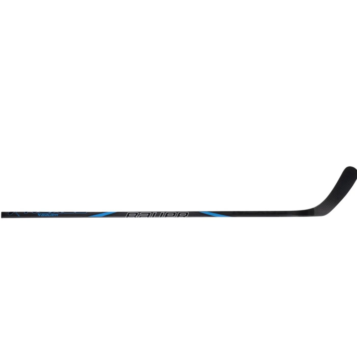 Hot Hockeyklubba Nexus E50 Pro Sr Hockeyklubbor Senior