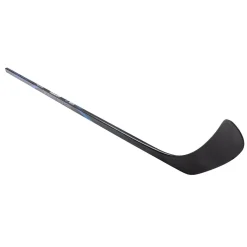 Hot Hockeyklubba Nexus E50 Pro Sr Hockeyklubbor Senior