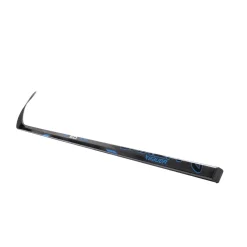 Hot Hockeyklubba Nexus E50 Pro Sr Hockeyklubbor Senior